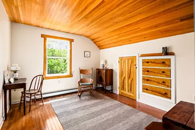 161 North Road, Matinicus Isle, ME 04851 - Photo 25