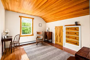 161 North Rd, Matinicus Isle, ME 04851 - Photo 25