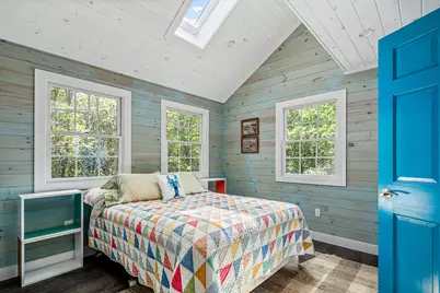 161 North Road, Matinicus Isle, ME 04851 - Photo 43