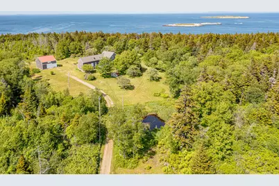 161 North Road, Matinicus Isle, ME 04851 - Photo 5