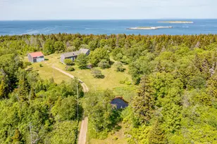 161 North Rd, Matinicus Isle, ME 04851 - Photo 5