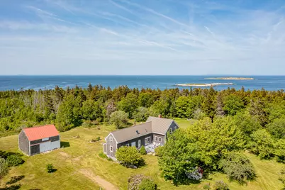 161 North Road, Matinicus Isle, ME 04851 - Photo 31