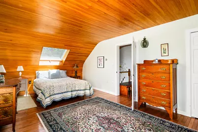 161 North Road, Matinicus Isle, ME 04851 - Photo 23