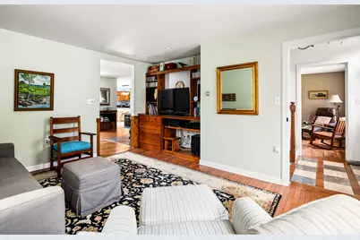 161 North Road, Matinicus Isle, ME 04851 - Photo 15