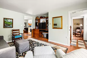 161 North Rd, Matinicus Isle, ME 04851 - Photo 15