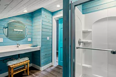 161 North Road, Matinicus Isle, ME 04851 - Photo 47