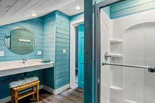 161 North Rd, Matinicus Isle, ME 04851 - Photo 47