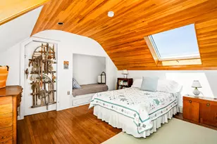 161 North Rd, Matinicus Isle, ME 04851 - Photo 27