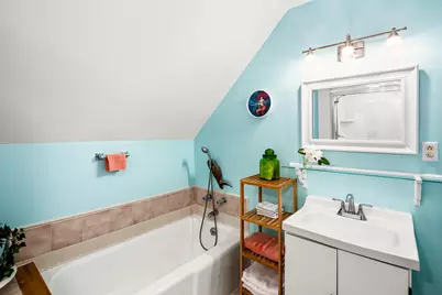 161 North Road, Matinicus Isle, ME 04851 - Photo 29