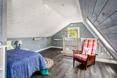 161 North Road, Matinicus Isle, ME 04851 - Photo 45