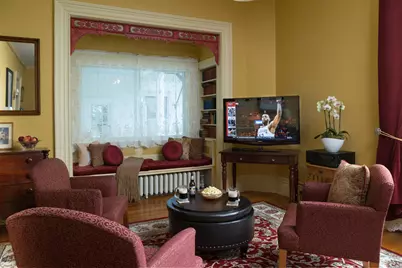 73 Talbot Avenue, Rockland, ME 04841 - Photo 9