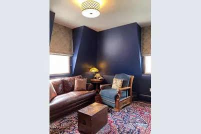 73 Talbot Avenue, Rockland, ME 04841 - Photo 21