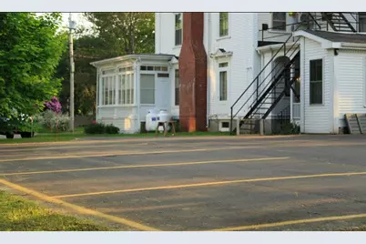 73 Talbot Avenue, Rockland, ME 04841 - Photo 35