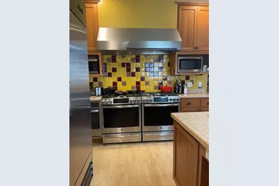 73 Talbot Avenue, Rockland, ME 04841 - Photo 13