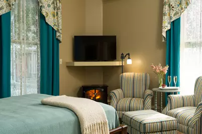 73 Talbot Avenue, Rockland, ME 04841 - Photo 23