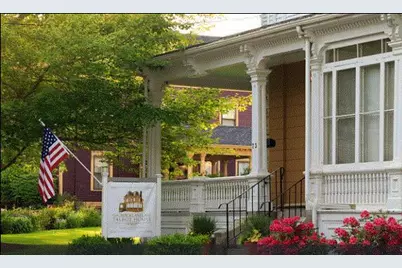 73 Talbot Avenue, Rockland, ME 04841 - Photo 1