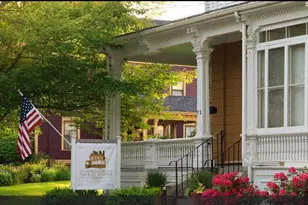 73 Talbot Ave, Rockland, ME 04841 - Photo 1