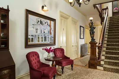 73 Talbot Avenue, Rockland, ME 04841 - Photo 7