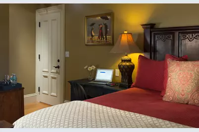 73 Talbot Avenue, Rockland, ME 04841 - Photo 33