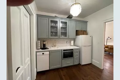 73 Talbot Avenue, Rockland, ME 04841 - Photo 15