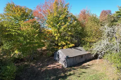 47 Tranquility Lane, Perry, ME 04667 - Photo 61