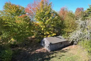 47 Tranquility Ln, Perry, ME 04667 - Photo 61