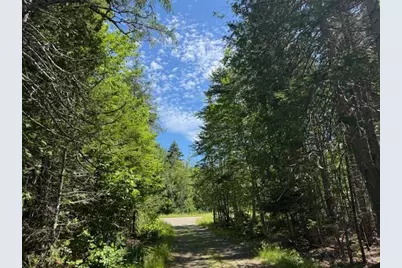 47 Tranquility Lane, Perry, ME 04667 - Photo 57