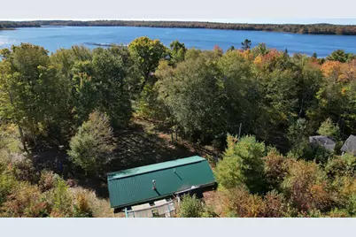 47 Tranquility Lane, Perry, ME 04667 - Photo 75