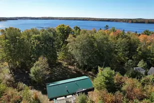 47 Tranquility Ln, Perry, ME 04667 - Photo 75