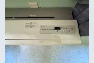 47 Tranquility Lane, Perry, ME 04667 - Photo 25