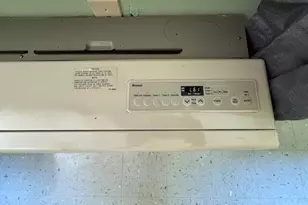 47 Tranquility Ln, Perry, ME 04667 - Photo 25