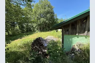 47 Tranquility Lane, Perry, ME 04667 - Photo 13