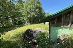 47 Tranquility Ln, Perry, ME 04667 - Photo 13