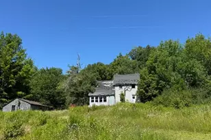 47 Tranquility Ln, Perry, ME 04667 - Photo 53