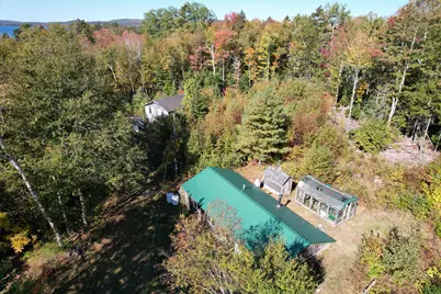 47 Tranquility Lane, Perry, ME 04667 - Photo 73