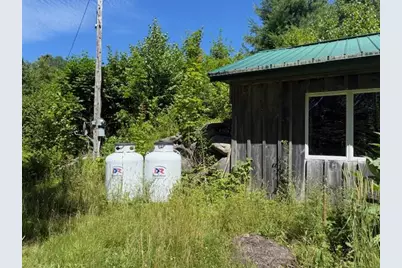 47 Tranquility Lane, Perry, ME 04667 - Photo 9