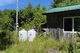 47 Tranquility Ln, Perry, ME 04667 - Photo 9