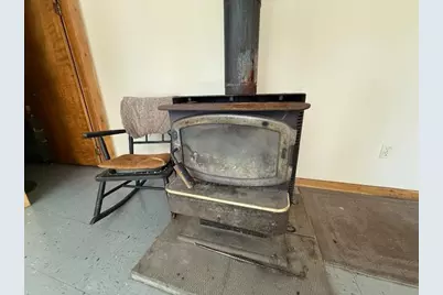 47 Tranquility Lane, Perry, ME 04667 - Photo 27