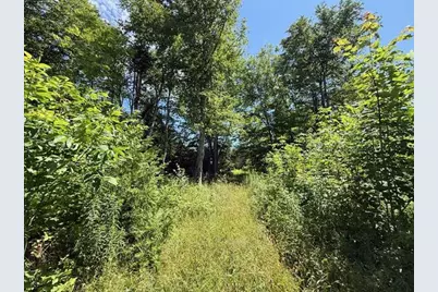 47 Tranquility Lane, Perry, ME 04667 - Photo 51