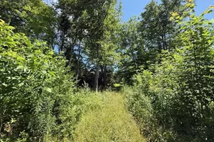 47 Tranquility Ln, Perry, ME 04667 - Photo 51