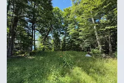 47 Tranquility Lane, Perry, ME 04667 - Photo 41