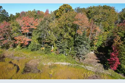 47 Tranquility Lane, Perry, ME 04667 - Photo 71