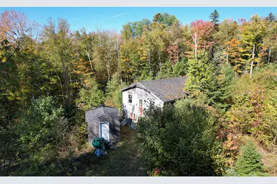 47 Tranquility Lane, Perry, ME 04667 - Photo 77