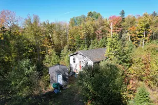 47 Tranquility Ln, Perry, ME 04667 - Photo 77
