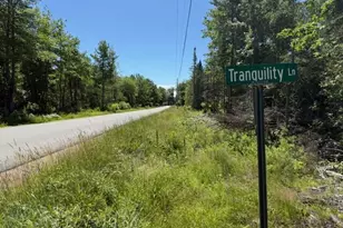 47 Tranquility Ln, Perry, ME 04667 - Photo 59