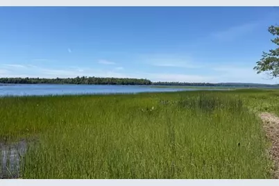 47 Tranquility Lane, Perry, ME 04667 - Photo 43