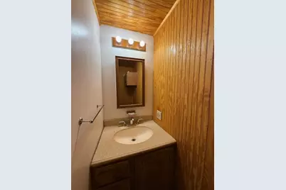 47 Tranquility Lane, Perry, ME 04667 - Photo 37