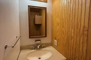 47 Tranquility Ln, Perry, ME 04667 - Photo 37