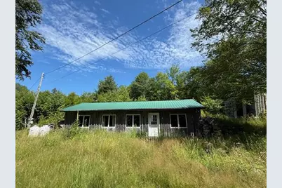 47 Tranquility Lane, Perry, ME 04667 - Photo 7