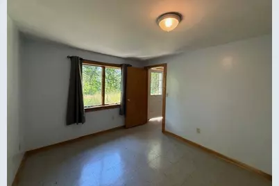 47 Tranquility Lane, Perry, ME 04667 - Photo 35